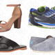 Zappos Sale